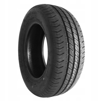 LingLong Radial R701 155/80 R13 84N XL