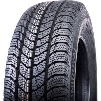 Uniroyal Snow Max 3 215/60 R17C 109/107T