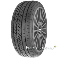 Cooper Zeon CS6 225/55 R16 95V