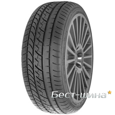 Cooper Zeon CS6 225/55 R16 95V