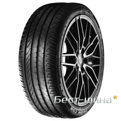 Cooper Zeon CS8 215/55 R17 98W XL