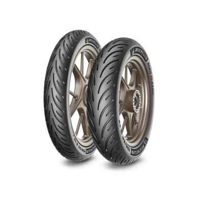 Michelin Road Classic 150/70 R17 69V