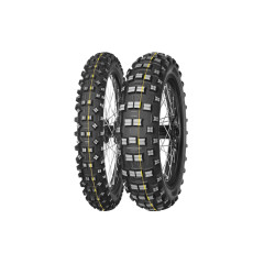 Mitas Terra Force-EF Super 140/80 R18 70R