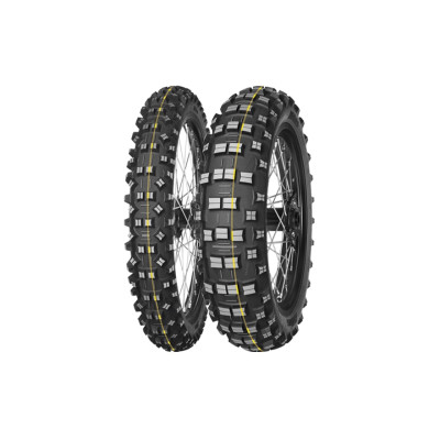 Mitas Terra Force-EF Super 140/80 R18 70R