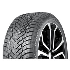 Nokian Hakkapeliitta 10 235/40 R19 96T XL (шип)