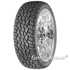 Cooper Zeon LTZ 275/45 R20 110S XL