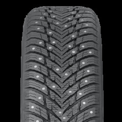 Nokian Hakkapeliitta 10 SUV 215/65 R17 103T XL (шип)