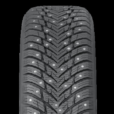 Nokian Hakkapeliitta 10 SUV 215/65 R17 103T XL (шип)