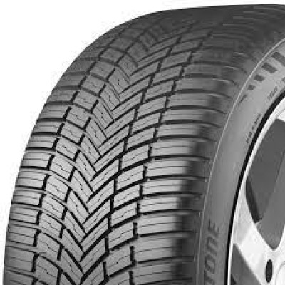 Bridgestone Weather Control A005 Evo 205/60 R16 96V XL
