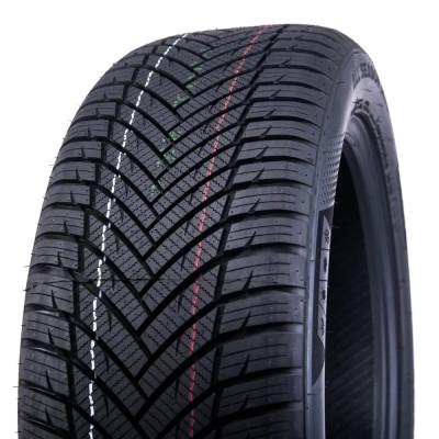 Imperial All Season Driver 235/50 R20 104W XL