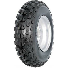 Kenda K532F KLAW (квадроцикл) 21/7 R10 25F PR4 TL