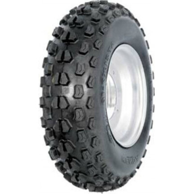 Kenda K532F KLAW (квадроцикл) 21/7 R10 25F PR4 TL