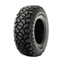 Kenda K3204R Klever (квадроцикл) 32/10 R15 78M PR8