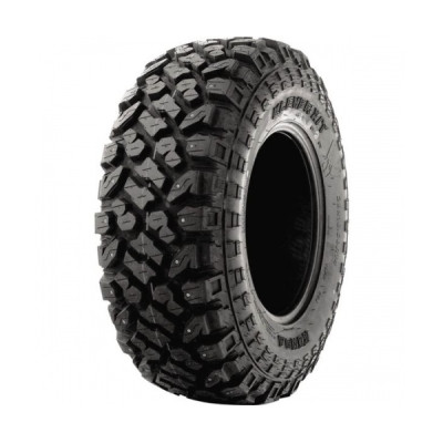Kenda K3204R Klever (квадроцикл) 32/10 R15 78M PR8