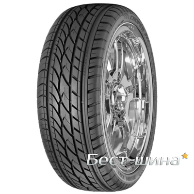 Cooper Zeon XST-A 275/70 R16 114H