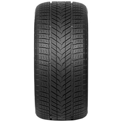 ILink Snowgripper II 265/45 R20 108H XL