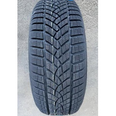 Goodyear UltraGrip Ice 2 + 245/35 R20 95T XL FP