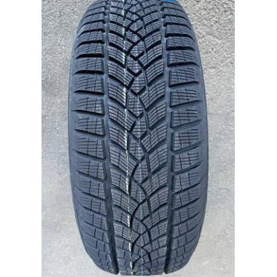 Goodyear UltraGrip Ice 2 + 245/35 R20 95T XL FP