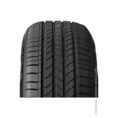 Wanli Harmonic Plus SP022 205/50 R16 91V XL