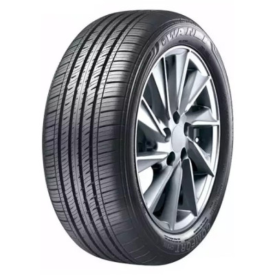 Wanli SU027 Rangetour 235/50 R19 99V