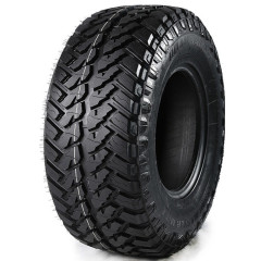 Roadmarch PRIMEMASTER M/T I 33/12.5 R15 108Q