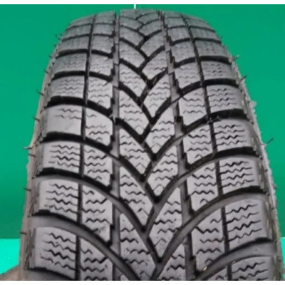 Dayton DW500 175/80 R14 88T
