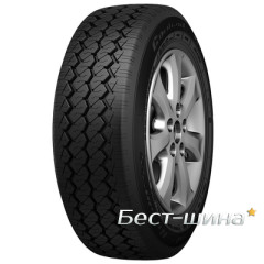Cordiant Business CA-1 195/75 R16C 107/105R