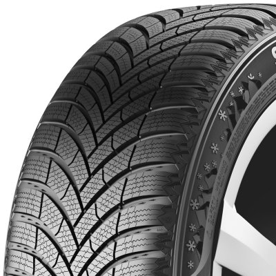 Semperit Speed-Grip 5 235/55 R17 103V XL FR