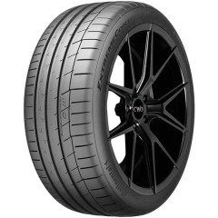 Continental ExtremeContact Sport 235/40 R18 95Y XL