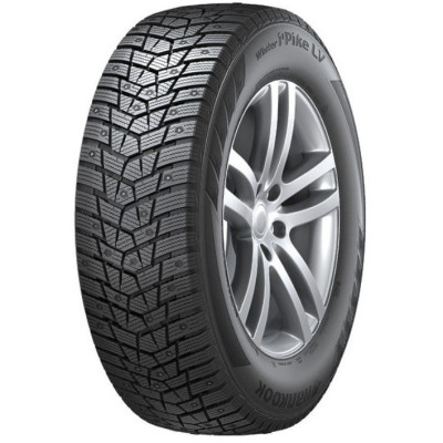 Hankook Winter i*Pike LV RW15 215/60 R17C 109/107R (под шип)