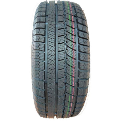 Ovation W588 205/65 R16 95H