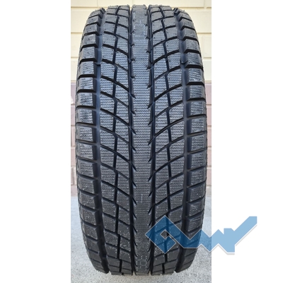 CST SNOW TRAC SCS1 215/70 R15 98Q