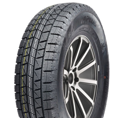 Aplus A506 185/70 R14 88S