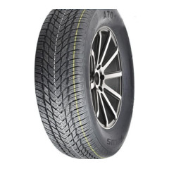 Aplus A701 185/60 R15 88H XL
