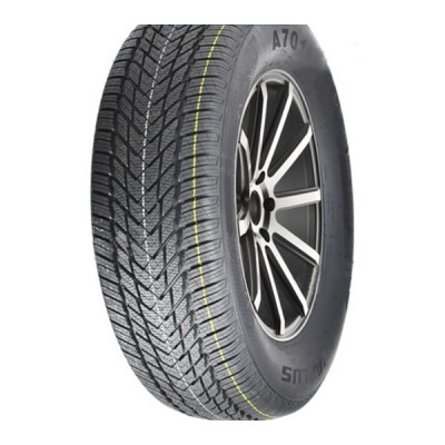 Aplus A701 205/70 R15 96T