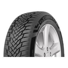 Starmaxx Maxx Out ST582 195/65 R15 91H