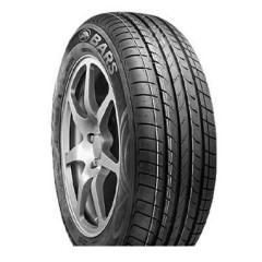 Bars UZ300 225/55 R16 99W XL