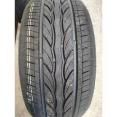 Bars UZ310 235/50 R18 97W