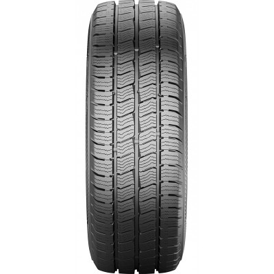 Barum SnoVanis 3 225/55 R17C 109/107T