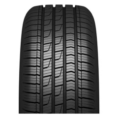 Goodyear Eagle Sport 4Season 185/60 R14 82H