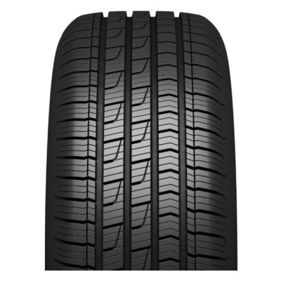Goodyear Eagle Sport 4Season 185/60 R14 82H