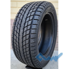 CST SNOW TRAC SCT1 7.00 R16C 115/110N