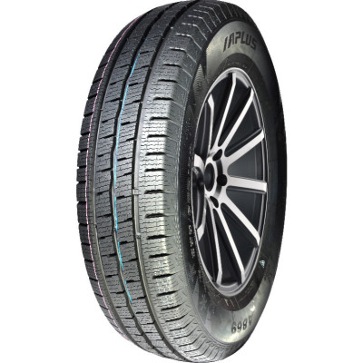 Aplus A869 205/70 R15C 106/104R