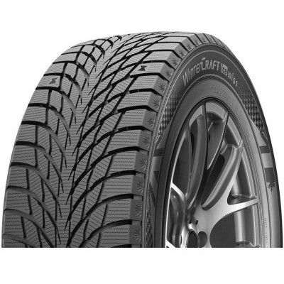 Kumho WinterCraft Wi51 225/40 R18 92T XL