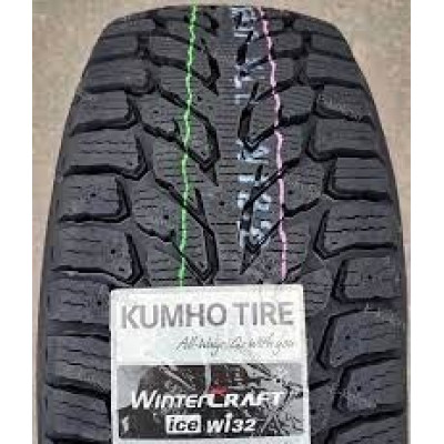 Kumho WinterCraft Ice Wi32 225/55 R18 102T XL (под шип)