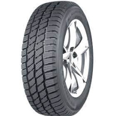 Goodride All Season Master SW613 215/75 R16C 113/111Q