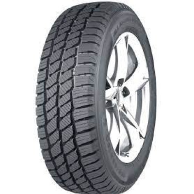 Goodride All Season Master SW613 215/75 R16C 113/111Q