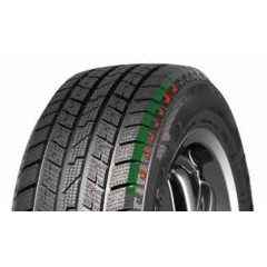 Roadx RXFrost WH03 195/60 R15 88T