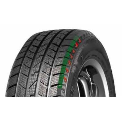 Roadx RXFrost WH03 215/65 R16 98H