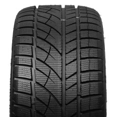 Roadx RXFrost WU01 275/35 R19 100H XL